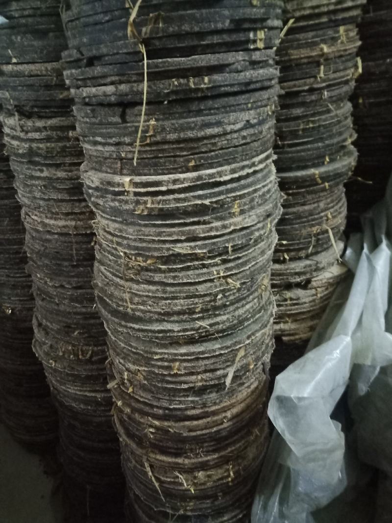 茶枯大量批发需要的老板联系我。