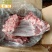 【一箱包邮】冷冻新鲜猪排骨猪肋排猪小排10kg新鲜排骨农