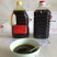 现榨新油菜籽油食用菜籽油传统工艺自榨微利跑量不纯不正包退