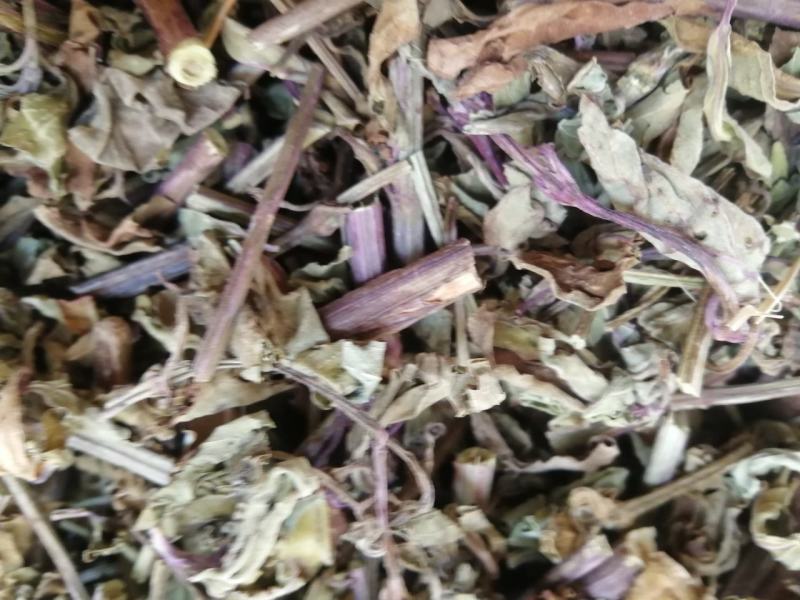 【精选】猫须草，猫须公，肾茶，新货无硫，量大从优