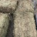 中药材仙鹤草野生无根仙学草中草药条子