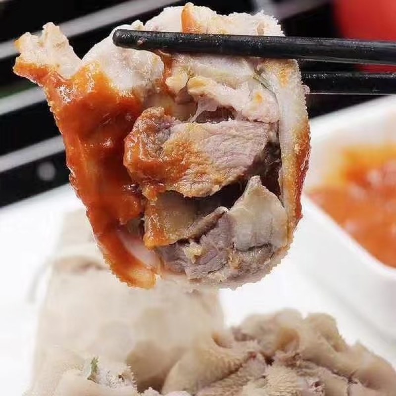 网红款，肚包肉，肚包脑，肠包肉
