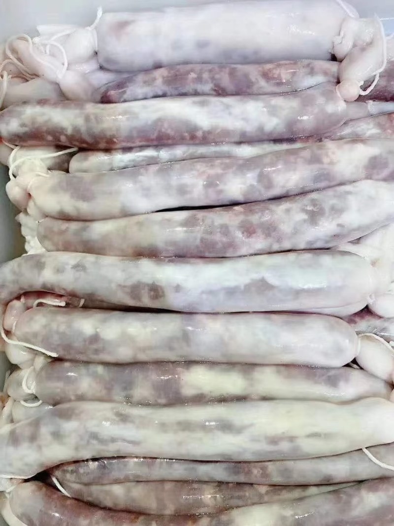 网红款，肚包肉，肚包脑，肠包肉