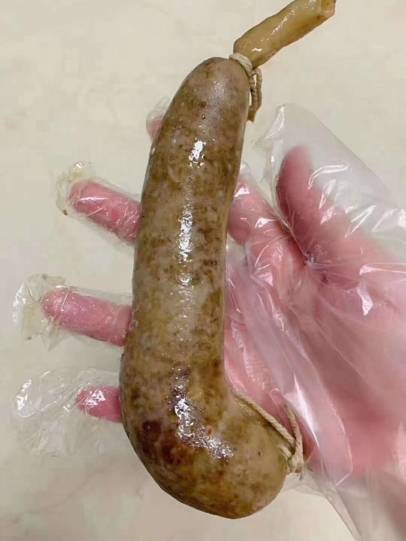 网红款，肚包肉，肚包脑，肠包肉