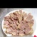 网红款，肚包肉，肚包脑，肠包肉