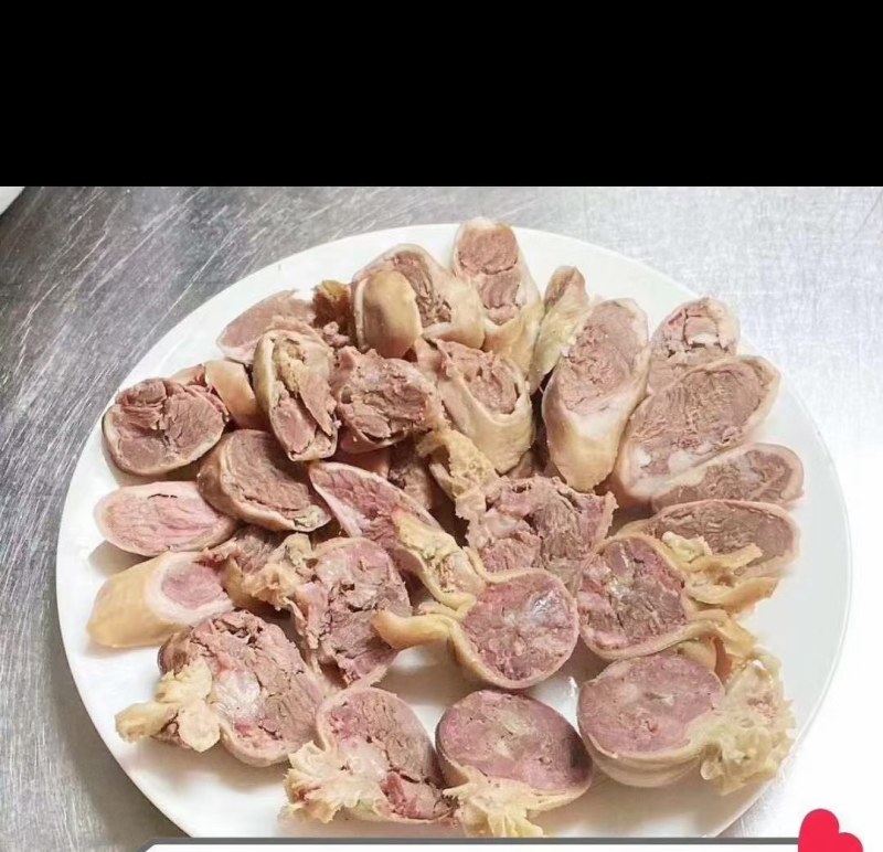 网红款，肚包肉，肚包脑，肠包肉