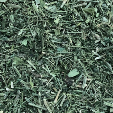 穿心莲产地直销一手货源支持药检量大从优