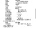 巴西白糖45号费用全管国企供应链拖船期2个多月窗口快