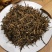 正宗金骏眉红茶新茶浓香型散装茶口感巴适！