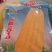 花甜糯玉米种子，大棒型，口感好。市场畅销品种