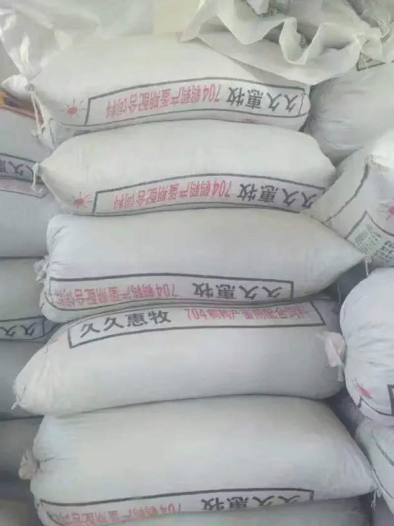 批发干鹌鹑粪肥料有机肥料，货源好质量好价格便宜