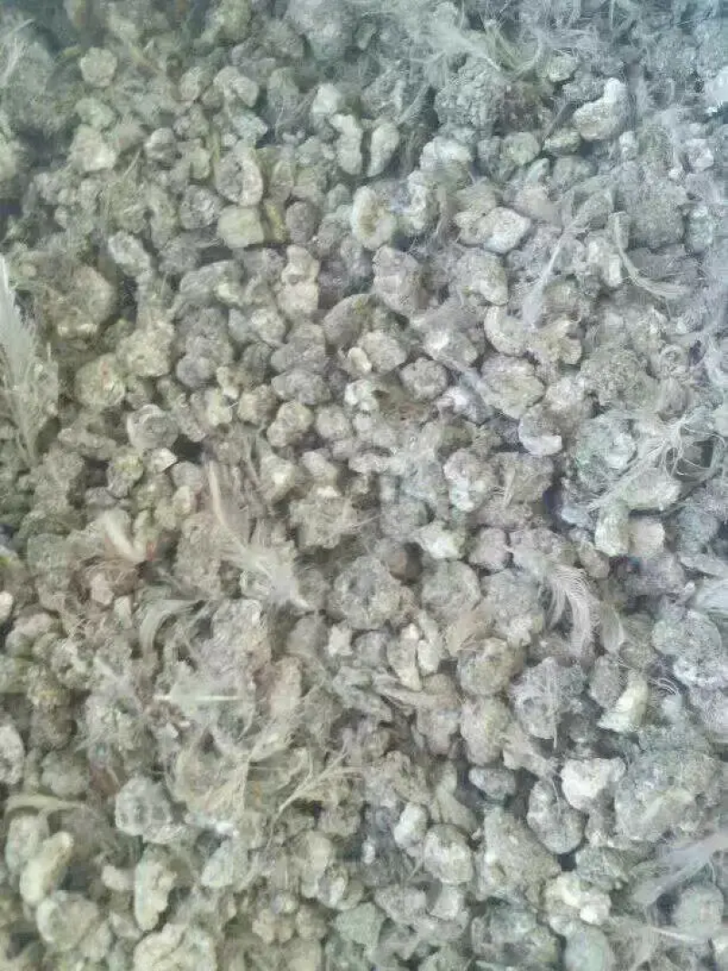 批发干鹌鹑粪肥料有机肥料，货源好质量好价格便宜