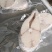 北海北部湾活杀急冻深海无污染精挑细选，严格检验，优鳕鱼块