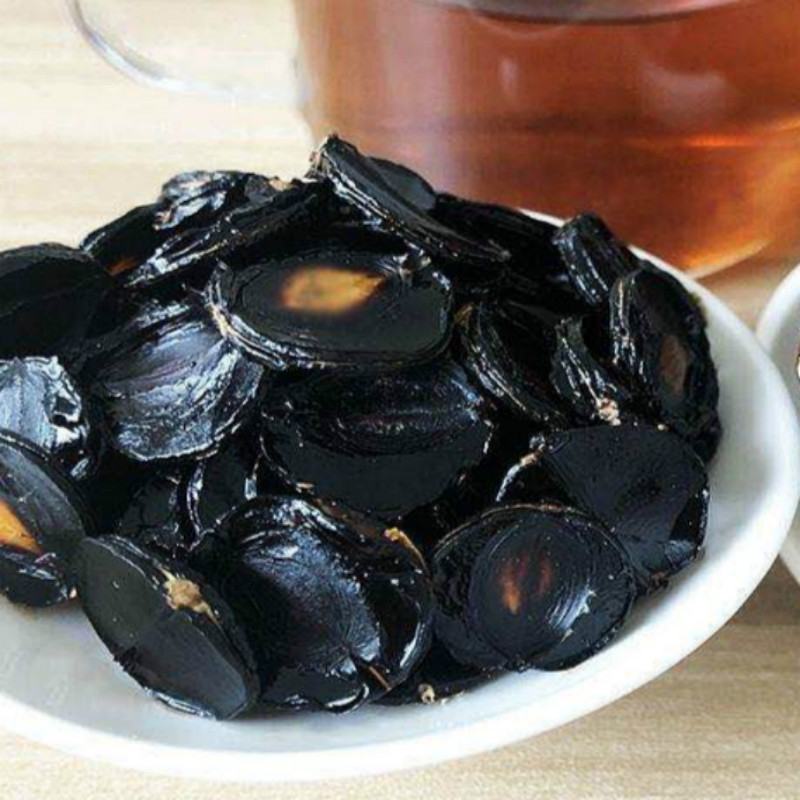 全国包邮便秘果新货腊肠果产地直销