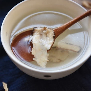 当归5斤包邮当归片当归个非整根生野级特正品全归头免费磨粉