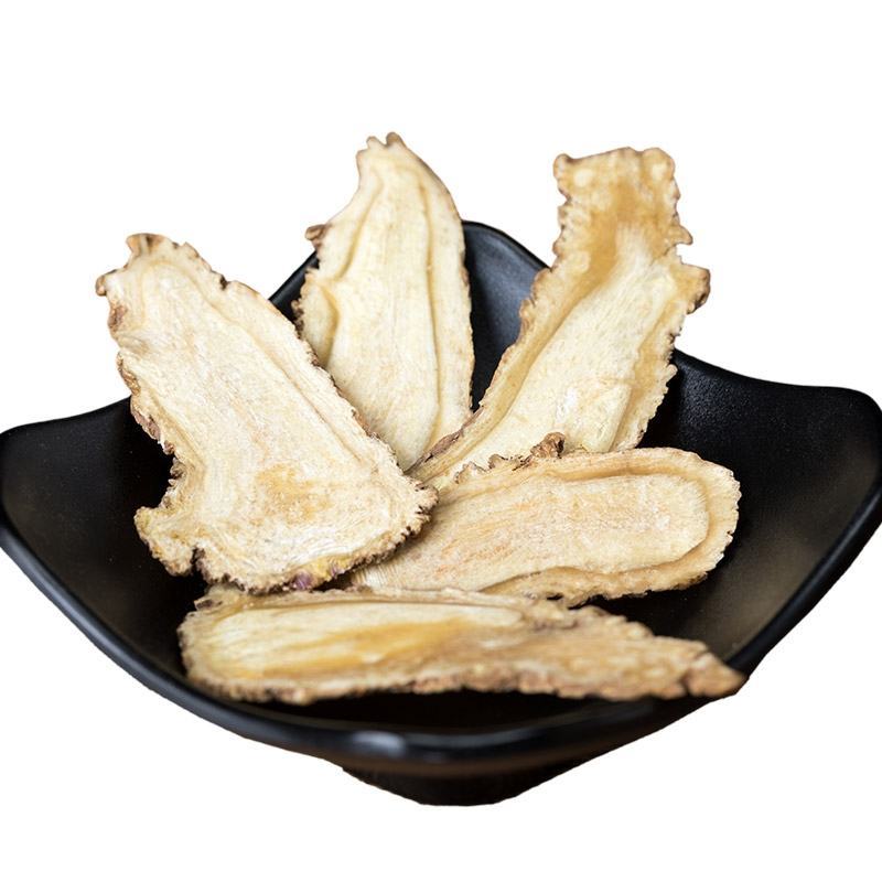 当归5斤包邮当归片当归个非整根生野级特正品全归头免费磨粉