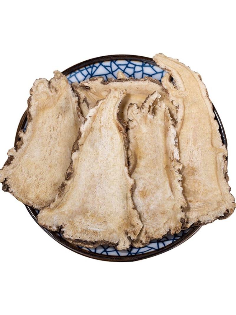 当归5斤包邮当归片当归个非整根生野级特正品全归头免费磨粉