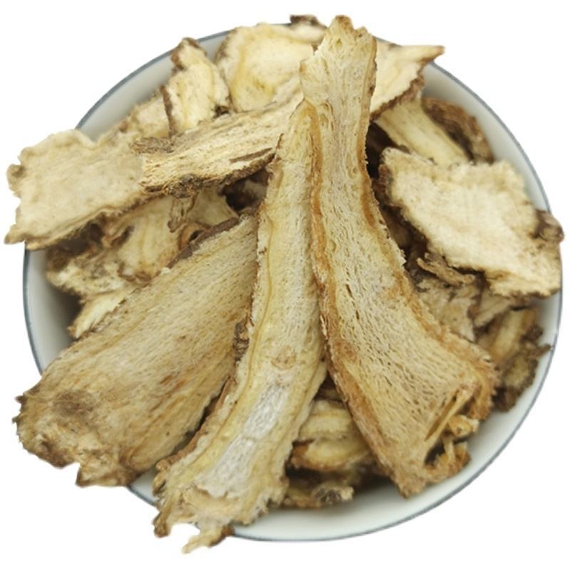 当归5斤包邮当归片当归个非整根生野级特正品全归头免费磨粉