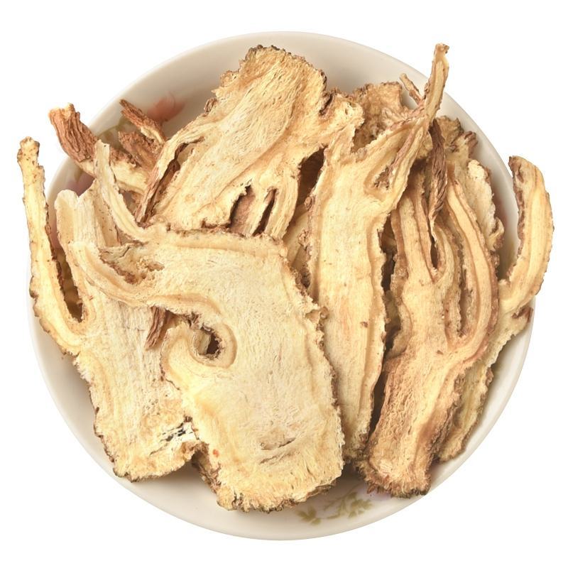 当归5斤包邮当归片当归个非整根生野级特正品全归头免费磨粉