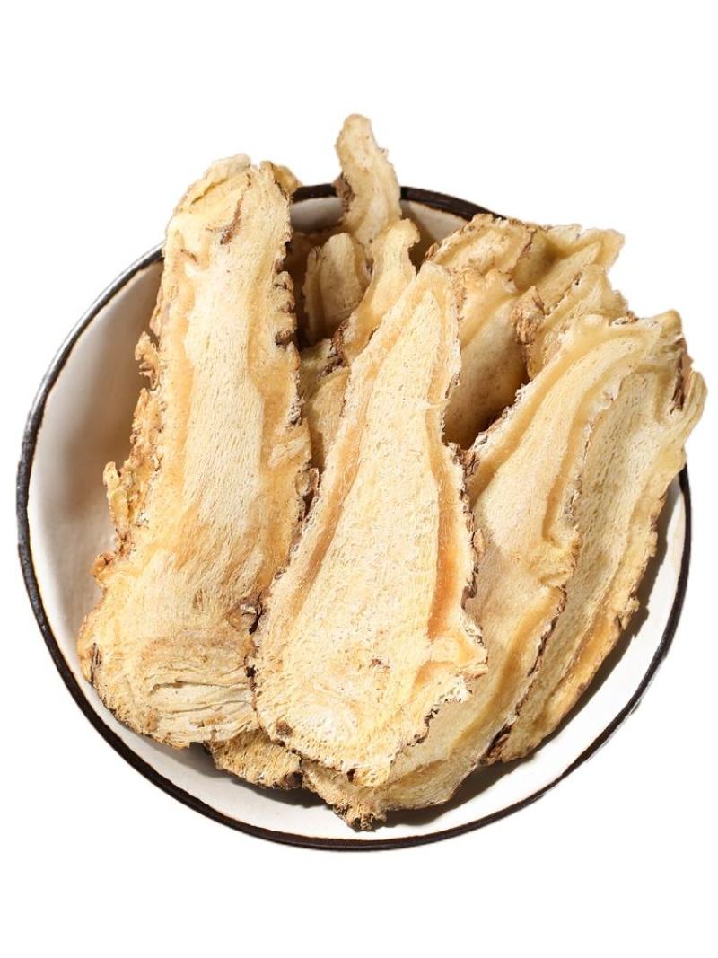 当归5斤包邮当归片当归个非整根生野级特正品全归头免费磨粉