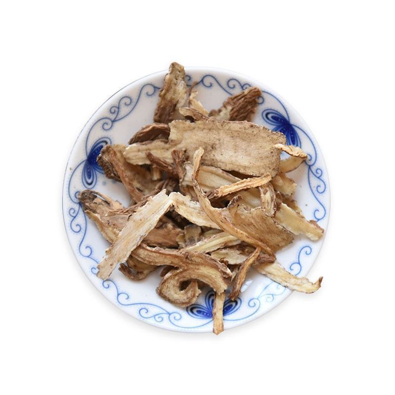 当归5斤包邮当归片当归个非整根生野级特正品全归头免费磨粉