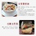云南中药材玉竹玉竹片玉竹肉500g包邮