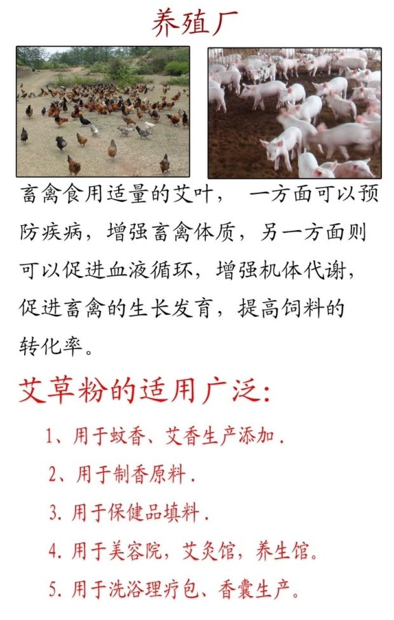黄金艾粉纯艾粉抗疫房间熏蒸消毒病毒艾灸粉陈年艾粉泡脚洗浴