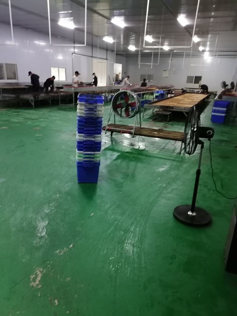 广西古法纯手工原味红糖，黑糖，老姜糖