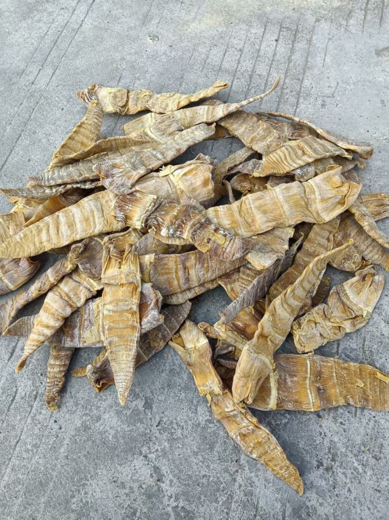 大瑶山竹笋干，各种土特产批发零售