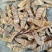 大瑶山竹笋干，各种土特产批发零售