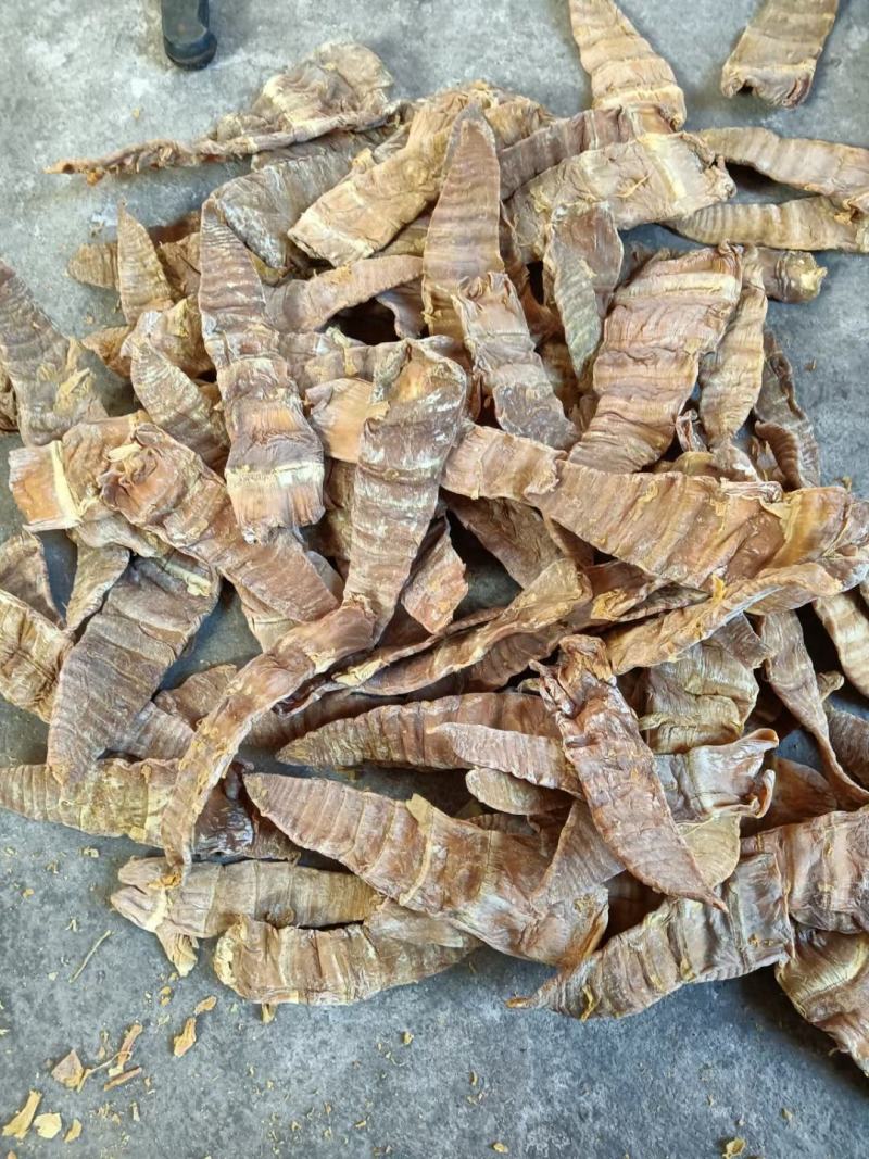 大瑶山竹笋干，各种土特产批发零售