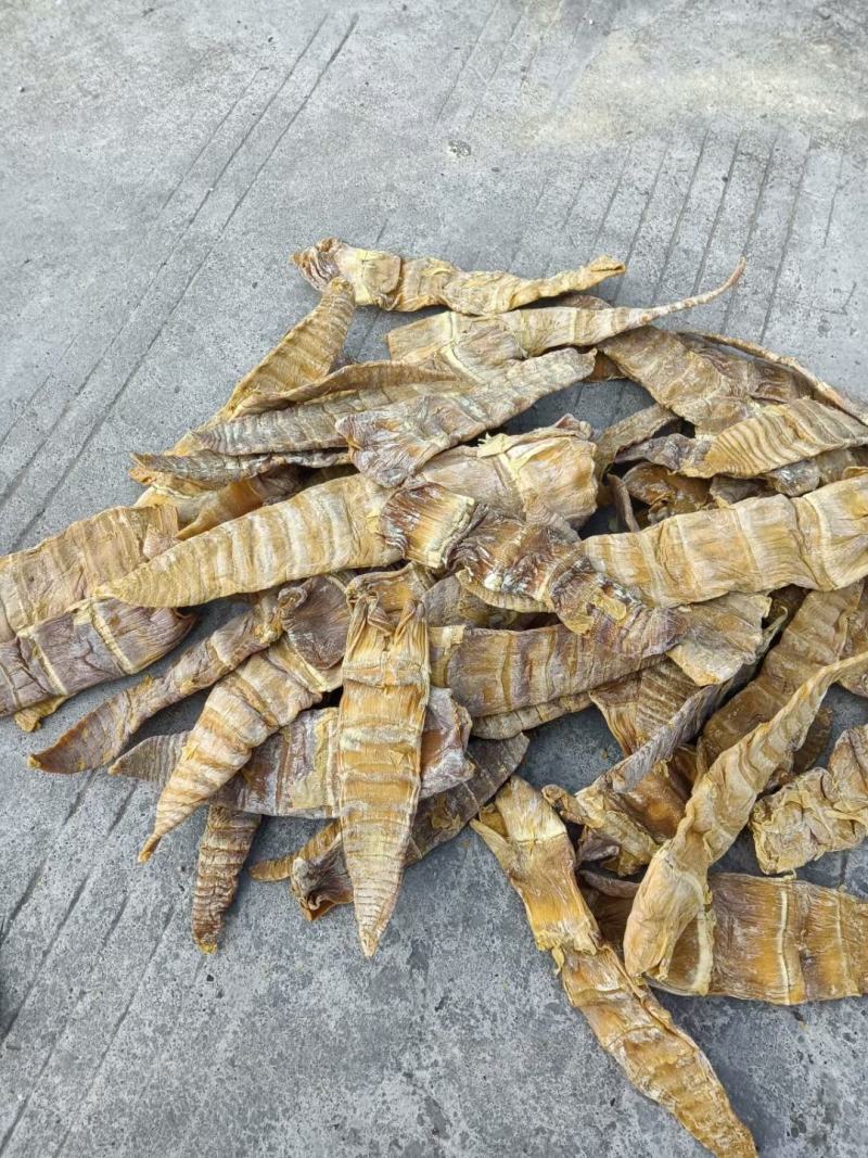 大瑶山竹笋干，各种土特产批发零售