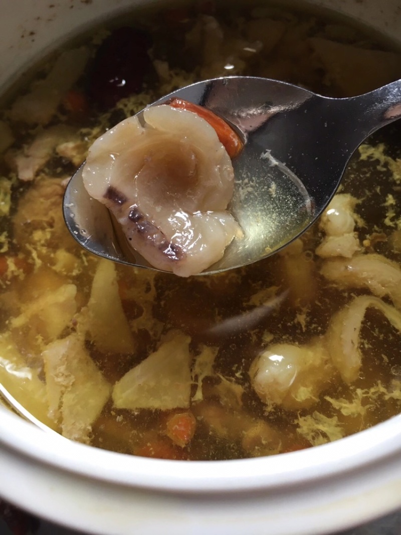 桂圆桂圆肉/龙眼肉漳州特产产地直销