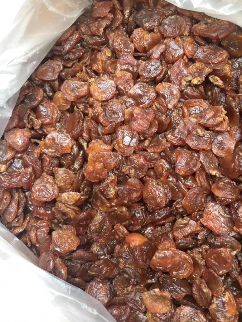 桂圆桂圆肉/龙眼肉漳州特产产地直销