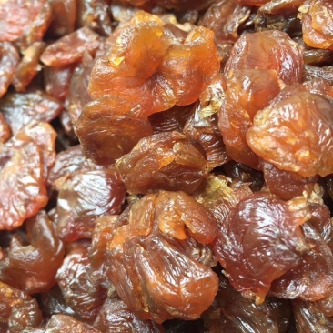 桂圆桂圆肉/龙眼肉漳州特产产地直销