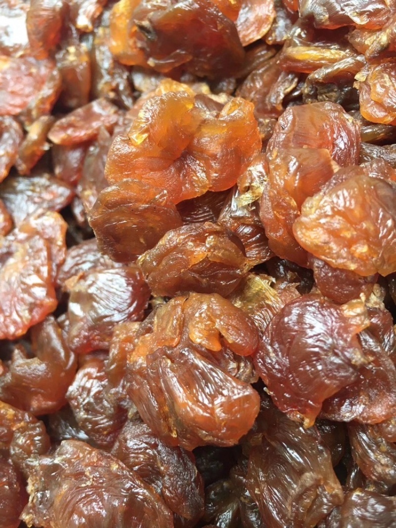 桂圆桂圆肉/龙眼肉漳州特产产地直销