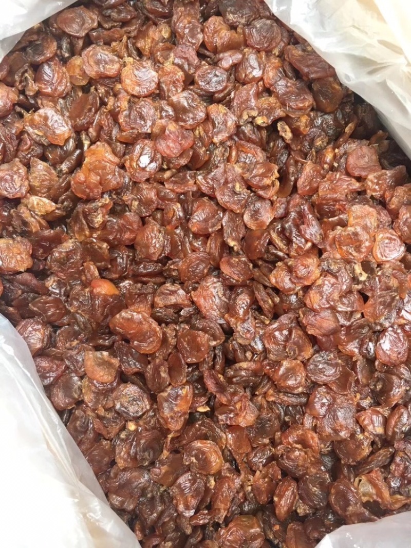 桂圆桂圆肉/龙眼肉漳州特产产地直销