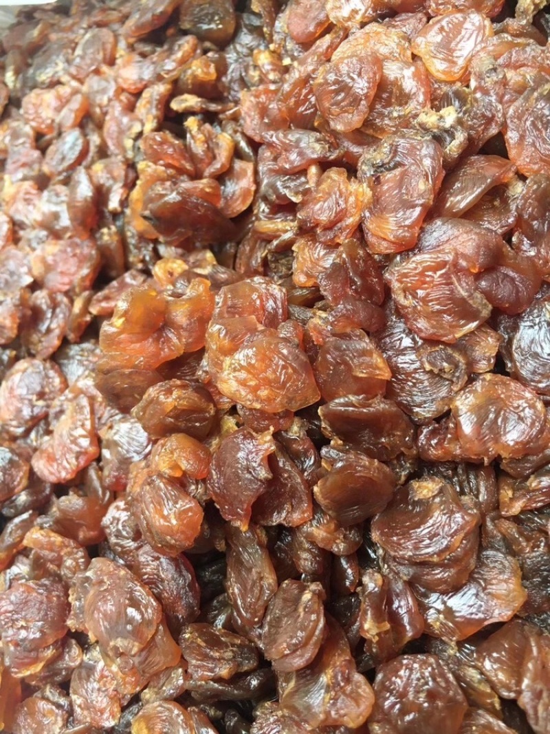 桂圆桂圆肉/龙眼肉漳州特产产地直销