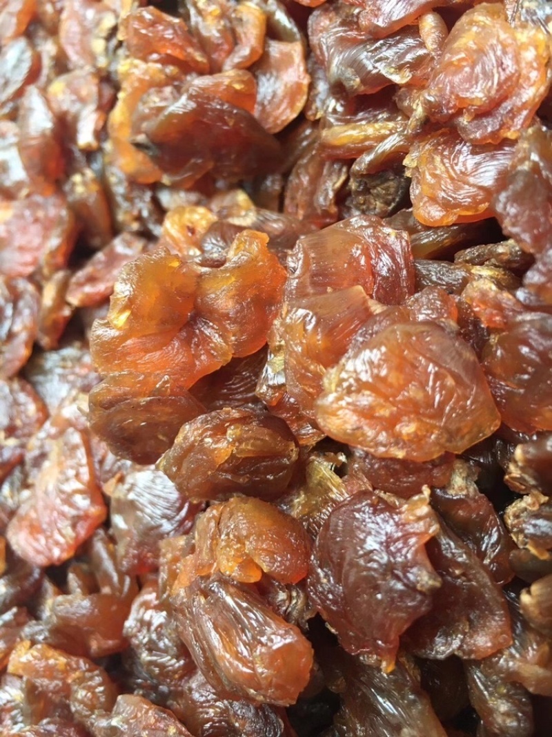 桂圆桂圆肉/龙眼肉漳州特产产地直销