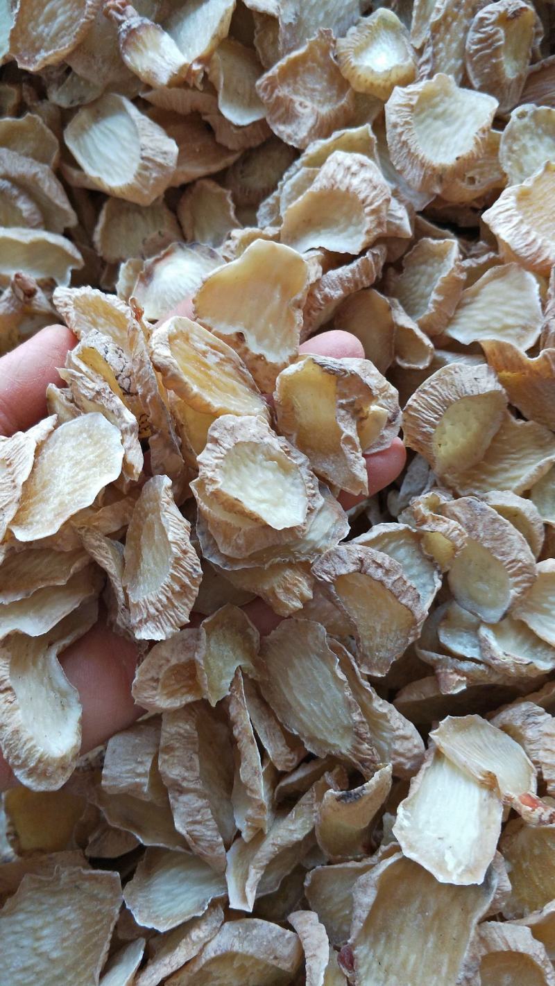 东北天麻质优价廉[大量批发一手货源]欢迎选购