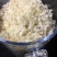 燕碎金丝肉丝碎燕窝质量燕窝自吃推荐款自然色
