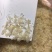 燕碎金丝肉丝碎燕窝质量燕窝自吃推荐款自然色