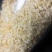 燕碎金丝肉丝碎燕窝质量燕窝自吃推荐款自然色