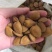 开口五香杏仁奶香味干果