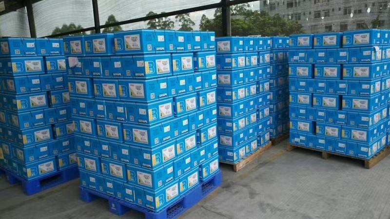 盈辉锈除5%虱螨脲柑橘锈壁虱蔬菜果树木虱蒂蛀潜叶贪夜蛾青