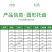圆形塑料大花盆托盘花盆底垫花盆接水盘加厚PP托盘