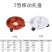 加厚移动托盘梯形树脂万向轮塑料花盆托盘厂家批发