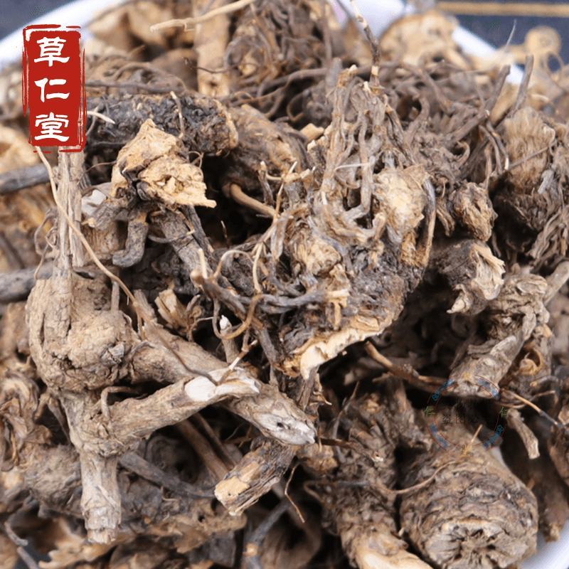 云南野生仙鹤草根，主营云南地产货价格便宜诚信经营