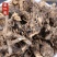 云南野生仙鹤草根，主营云南地产货价格便宜诚信经营