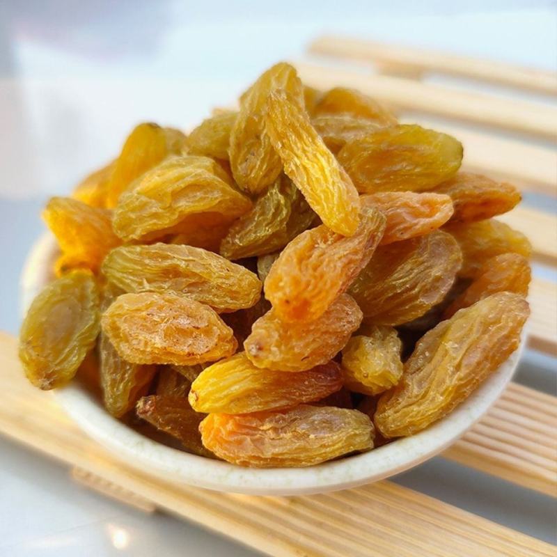 葡萄干，香甜可口！干净卫生！